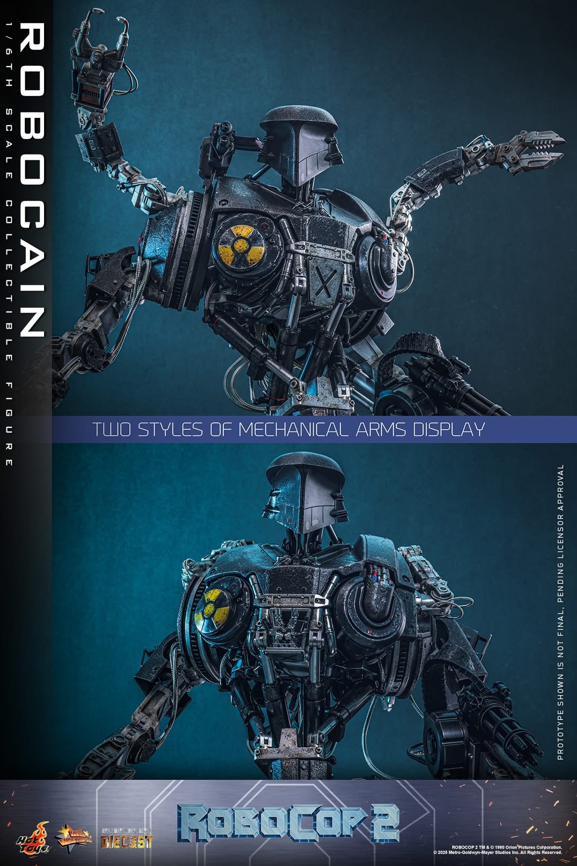 image_25A7A548-C5B6-4AF2-9AC4-3A1571D04DB3_1753880470