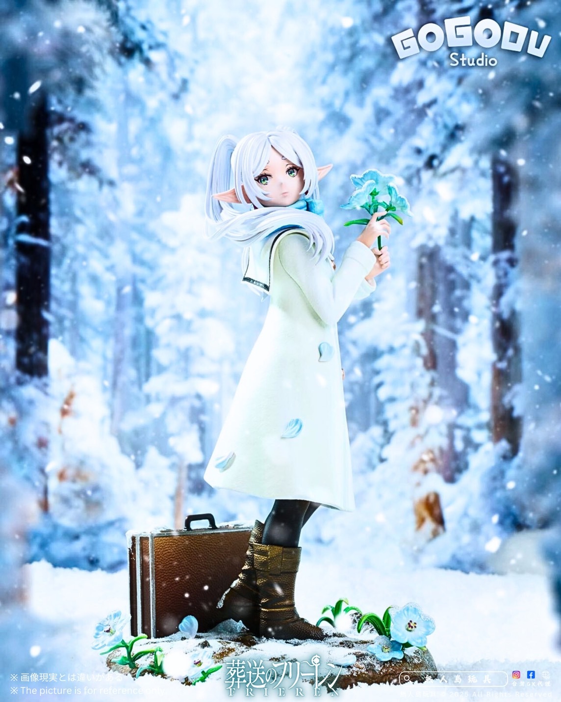 image_8DB9A3D9-0766-4E2A-9C33-AA65774C5C85_1753959198