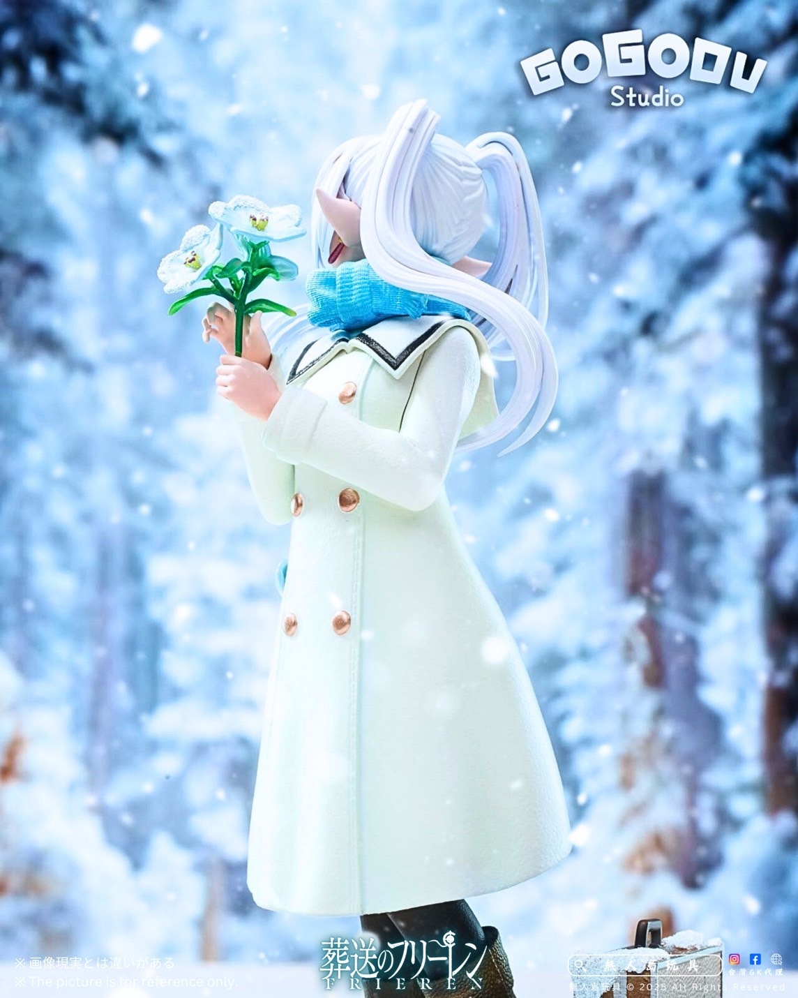 image_7FDD652D-9EF7-48CF-AFCC-EAEA8C11754A_1753959198