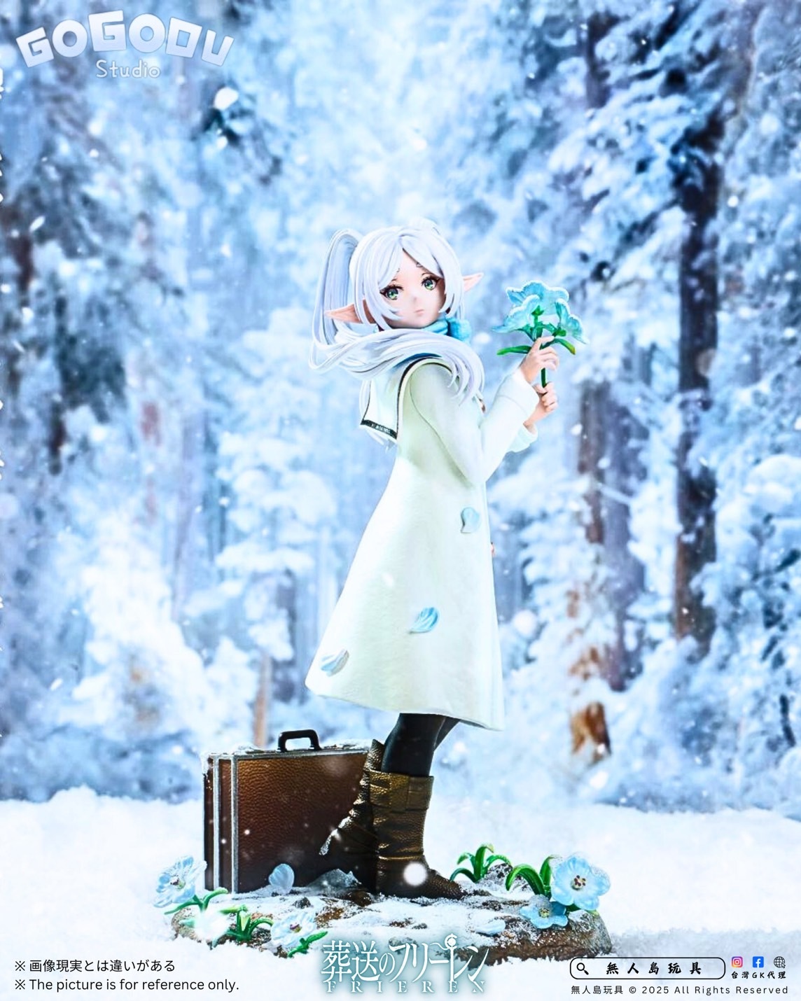 image_F6C36C1E-125C-4AE1-BA33-9AF7E9DD4B36_1753959198