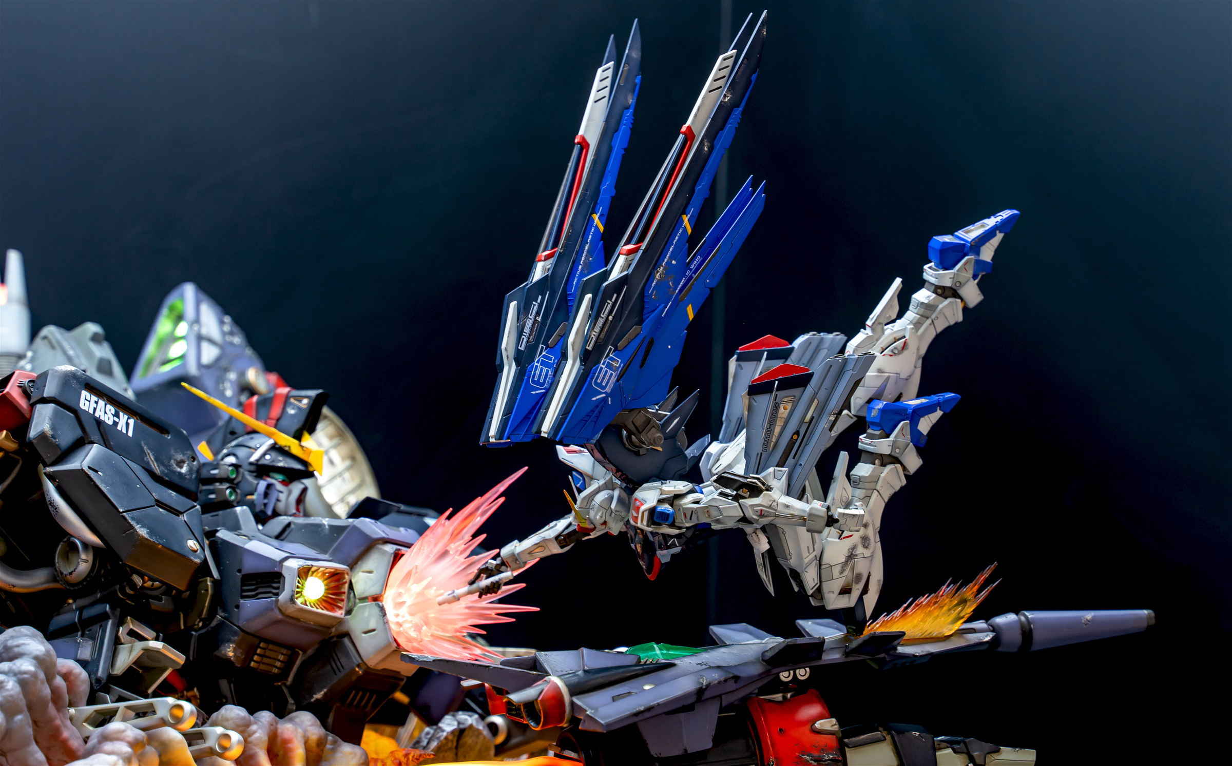 image_F0C0709A-0C38-416D-805E-7EA5E470CA17_1754018699