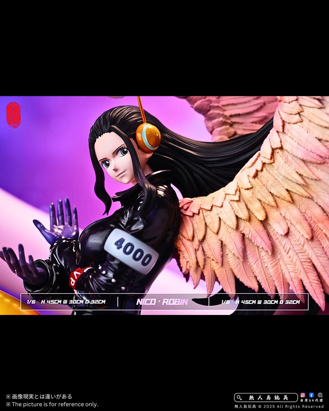 S__21848170_0