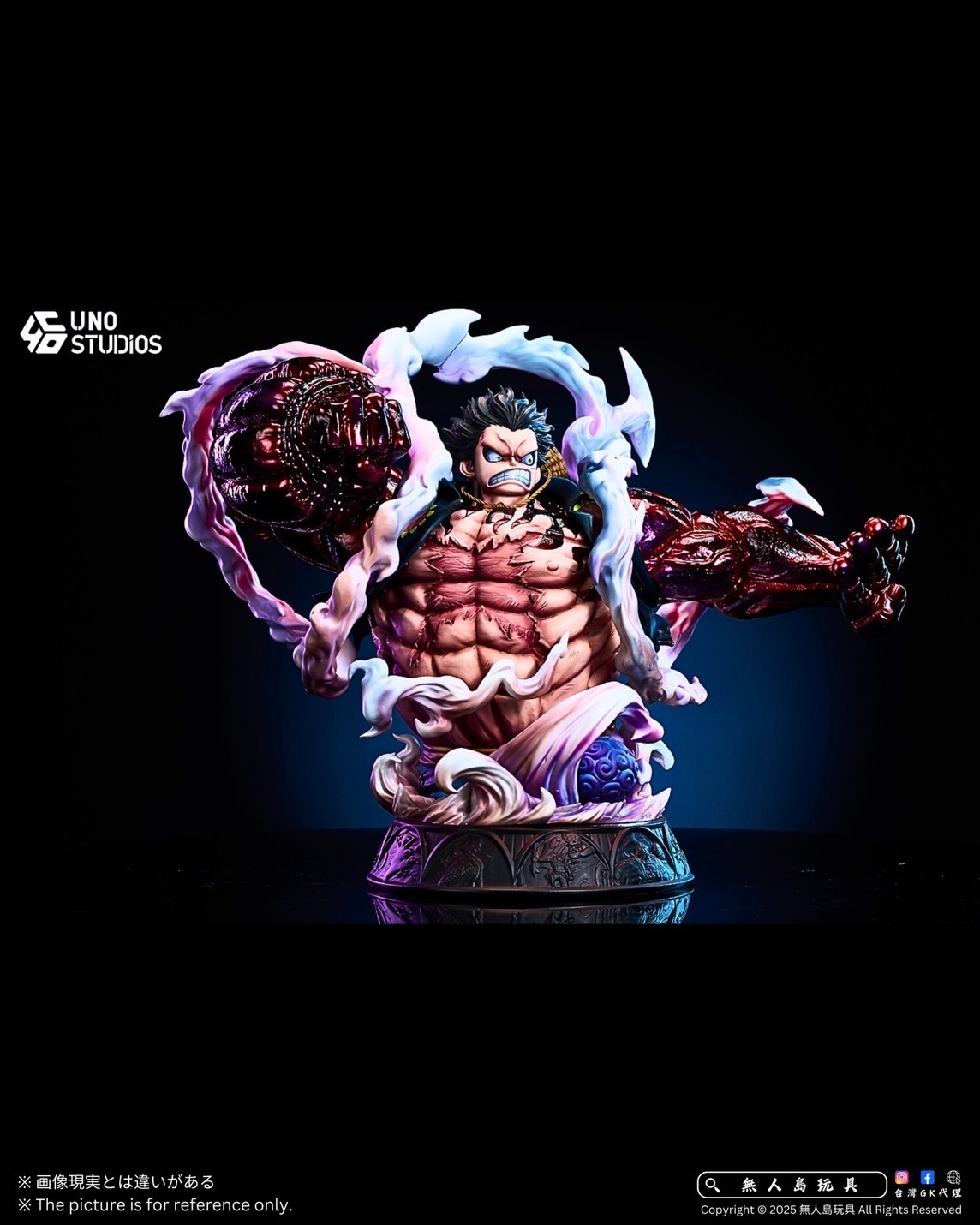 image_BC5DF447-4D23-4DDB-AF8C-7FDCAA72F3F6_1747709148