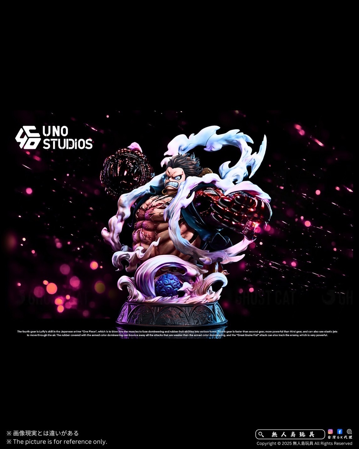 image_AF981279-F60D-4037-9DEB-B76BF637ADCE_1747709148