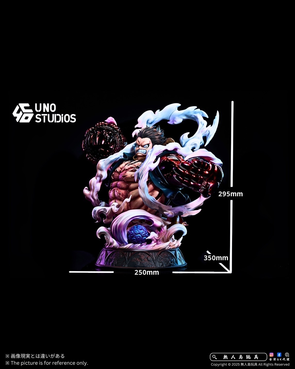 image_EDD5357C-C33D-411F-A3A0-4F745EB162BC_1747709148