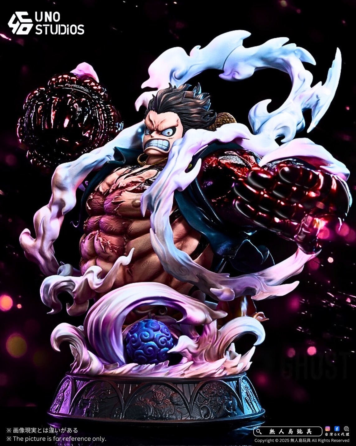 image_173AD55A-8D56-482B-B055-859AD7E0E18A_1747709148