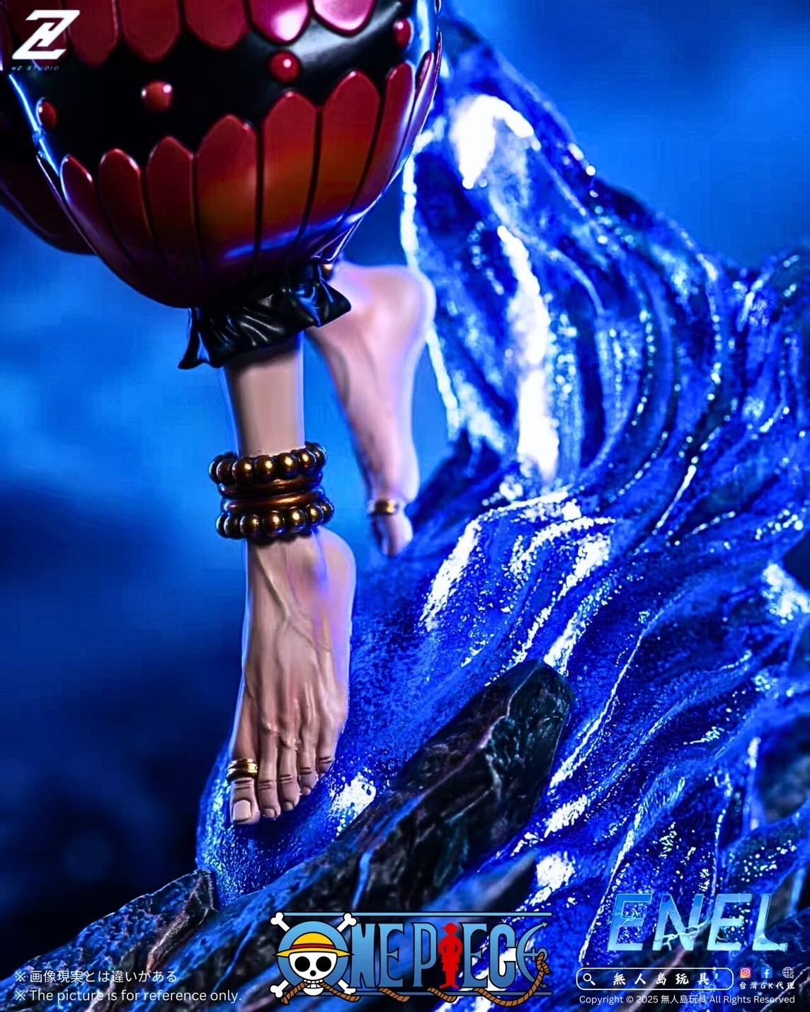 image_1F88422A-E2AC-42F1-A014-3C70DED0D6E0_1743506076