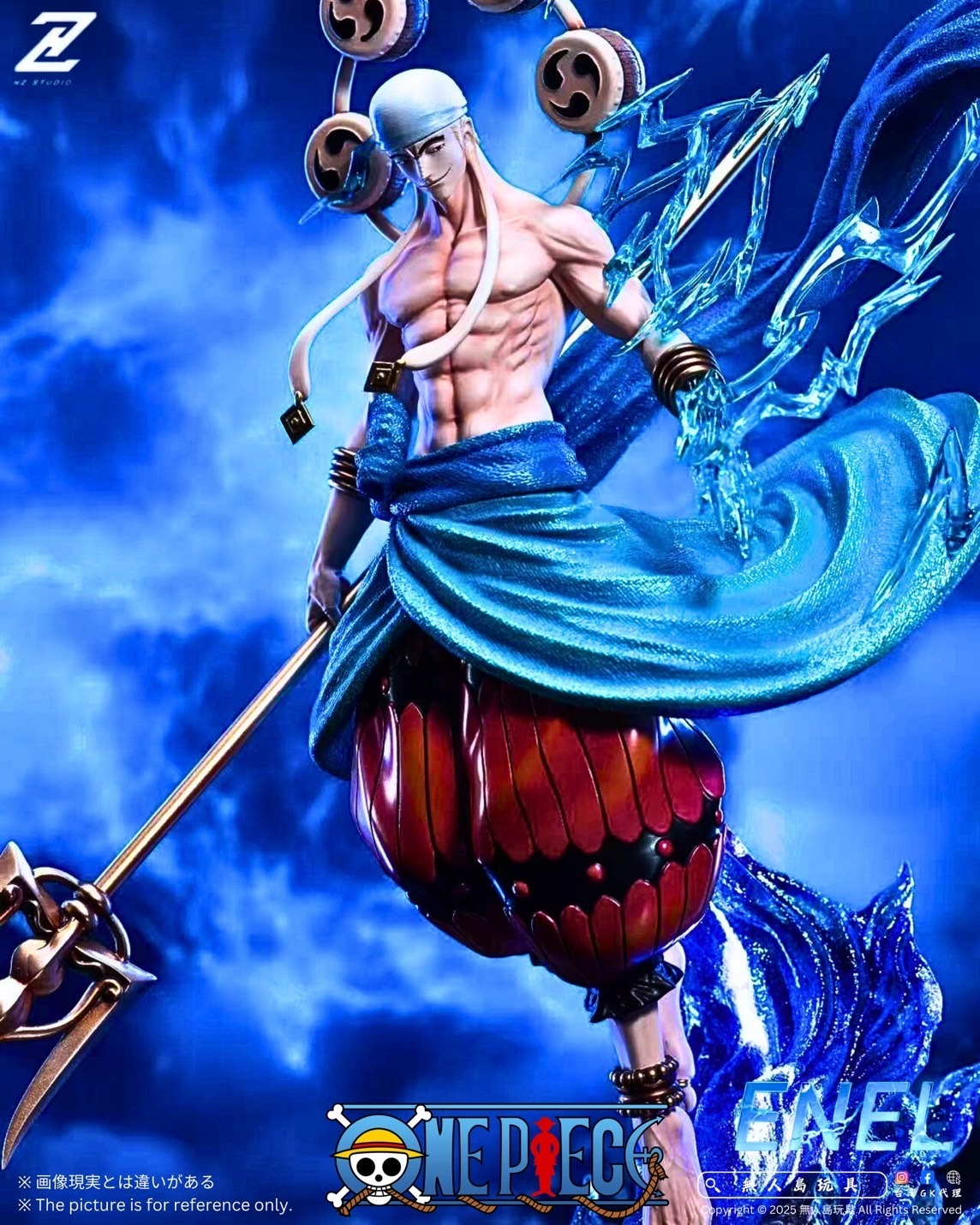 image_3E9BE156-E7B6-40BC-9E6A-AC392777F509_1743506076