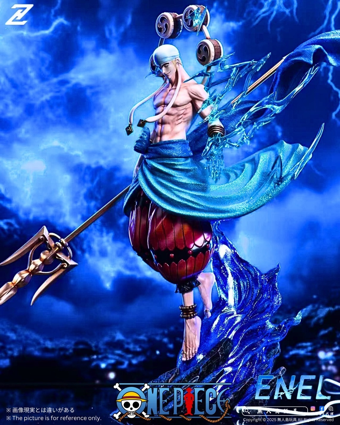 image_A56DB8A0-80E1-42CF-A09B-40C2F0F21295_1743506076