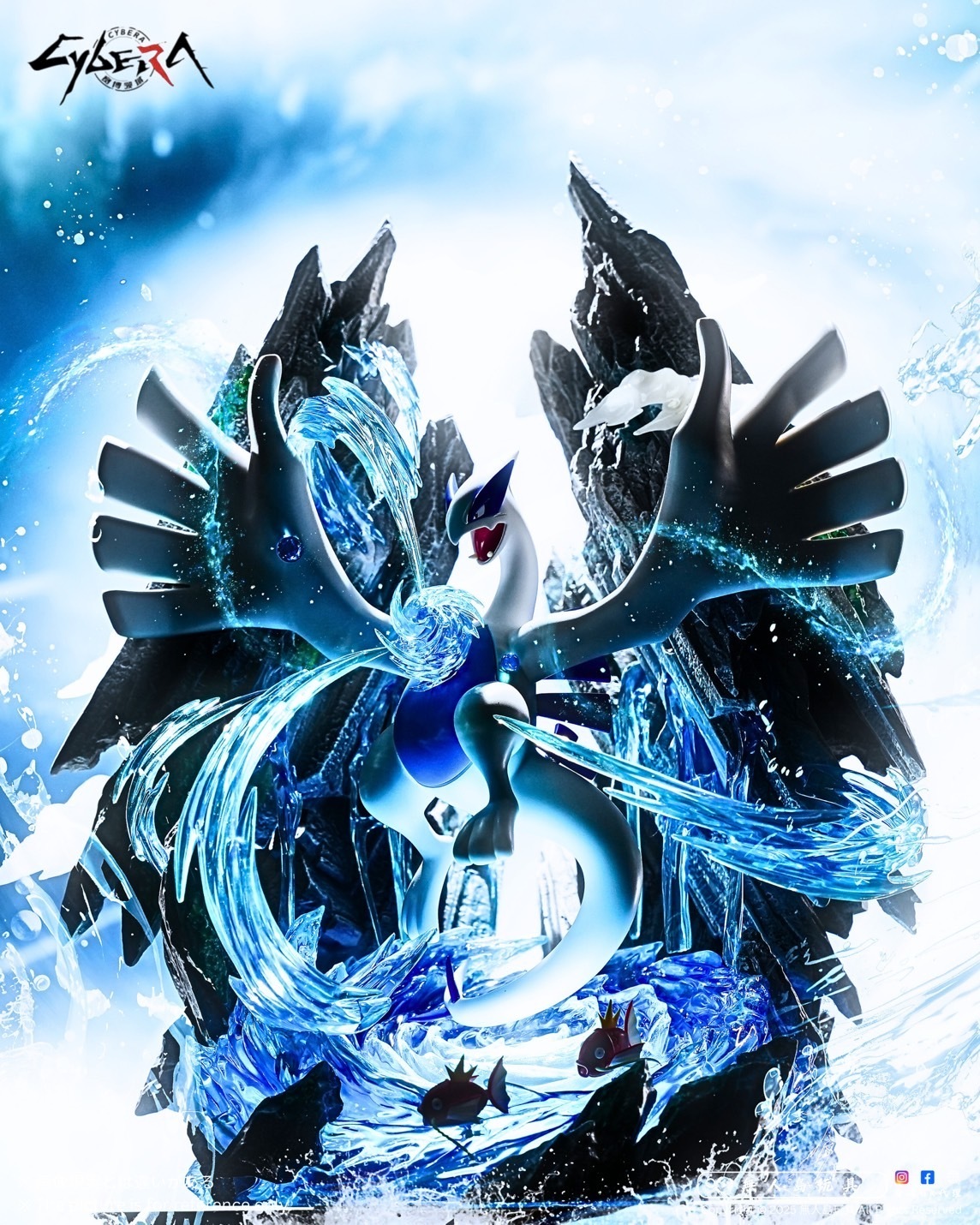 image_0C887080-BD5E-439B-B332-3D1B465F8B83_1747985670