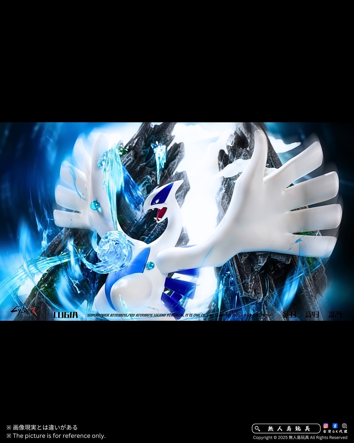 image_6FC87B36-9975-470E-8669-9A491396F2CF_1747985670