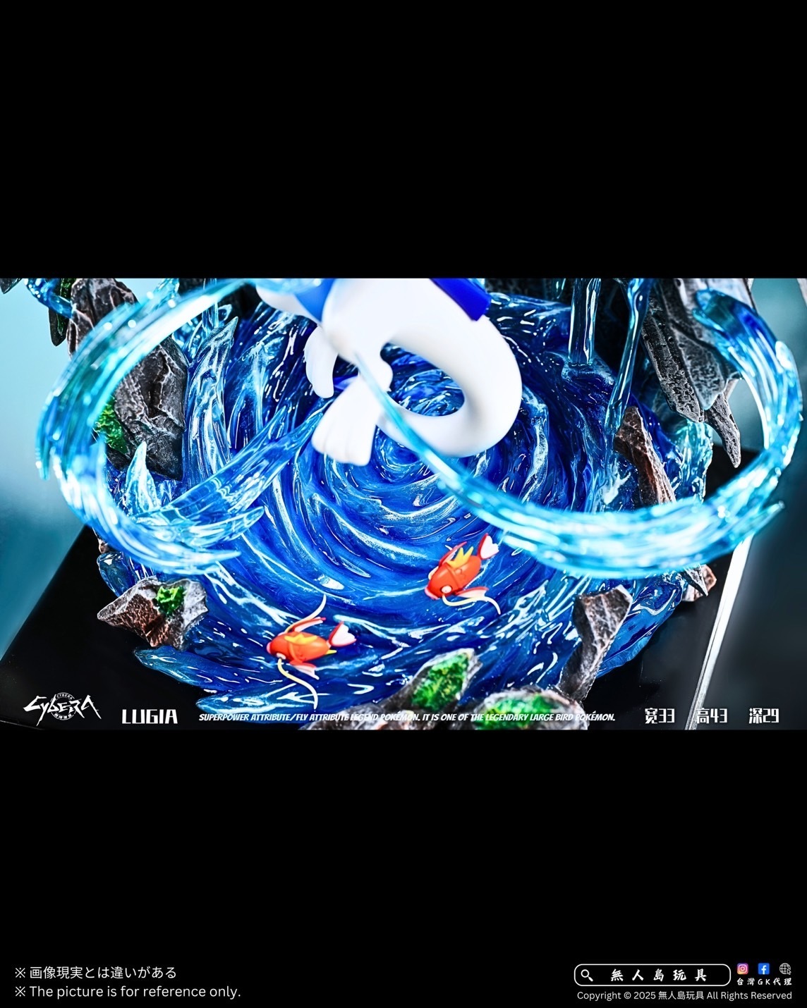 image_11E3C90F-375D-462C-890C-E2C636FC3C6E_1747985670