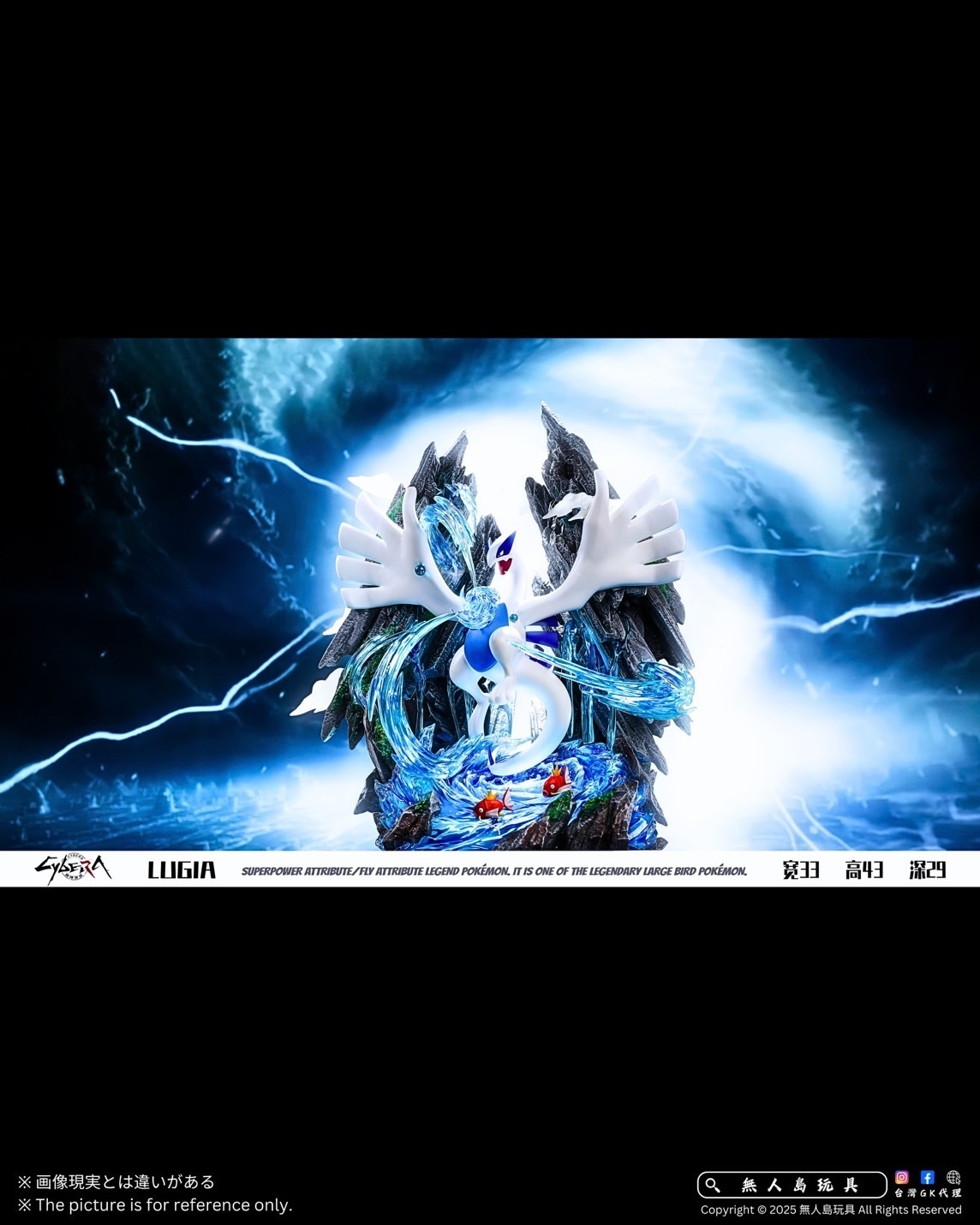 image_1EC47E97-5C1B-444D-A8E6-8795705DA54F_1747985670