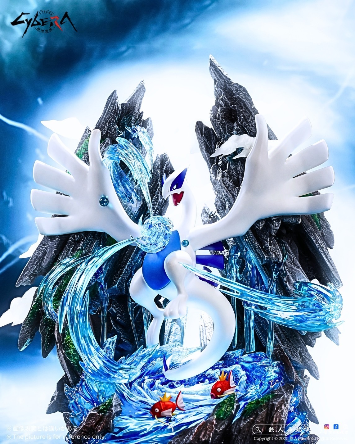 image_93A8C6D3-AD00-4997-8B39-FEE6D8837B83_1747985670