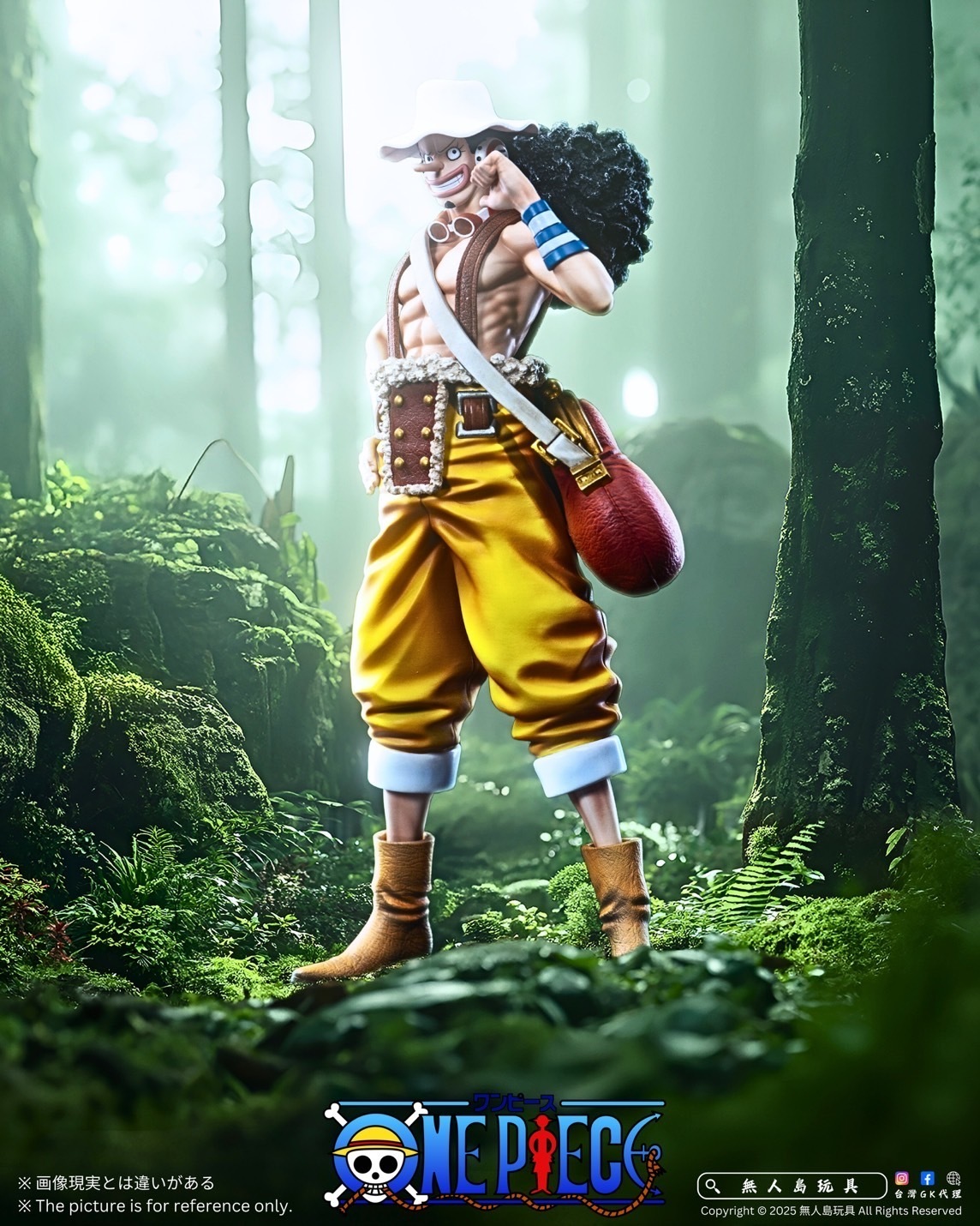 image_50A45707-8884-40FE-8118-CE0474F5B79C_1741241080