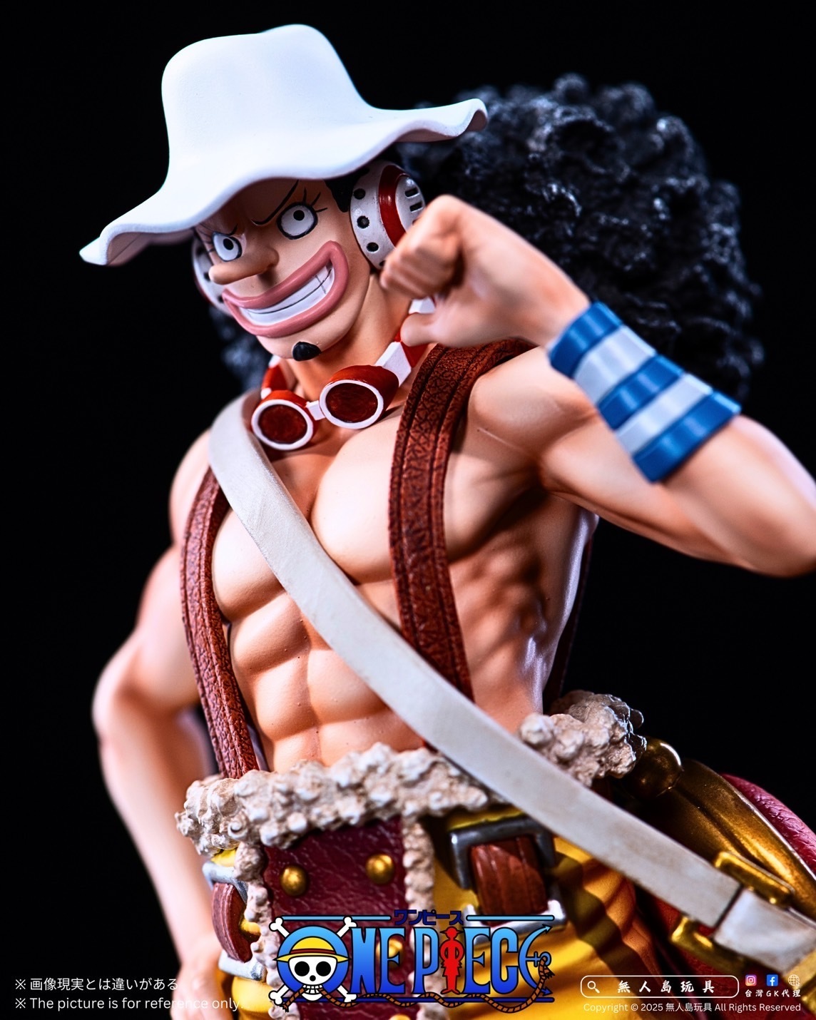 image_E6EA20B1-350F-4BFA-BE06-A1FA1E3BD609_1741241080