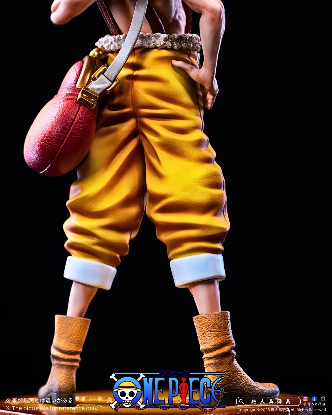 image_ABDB1E94-1A86-421A-822A-C0445DE6C03A_1741241080