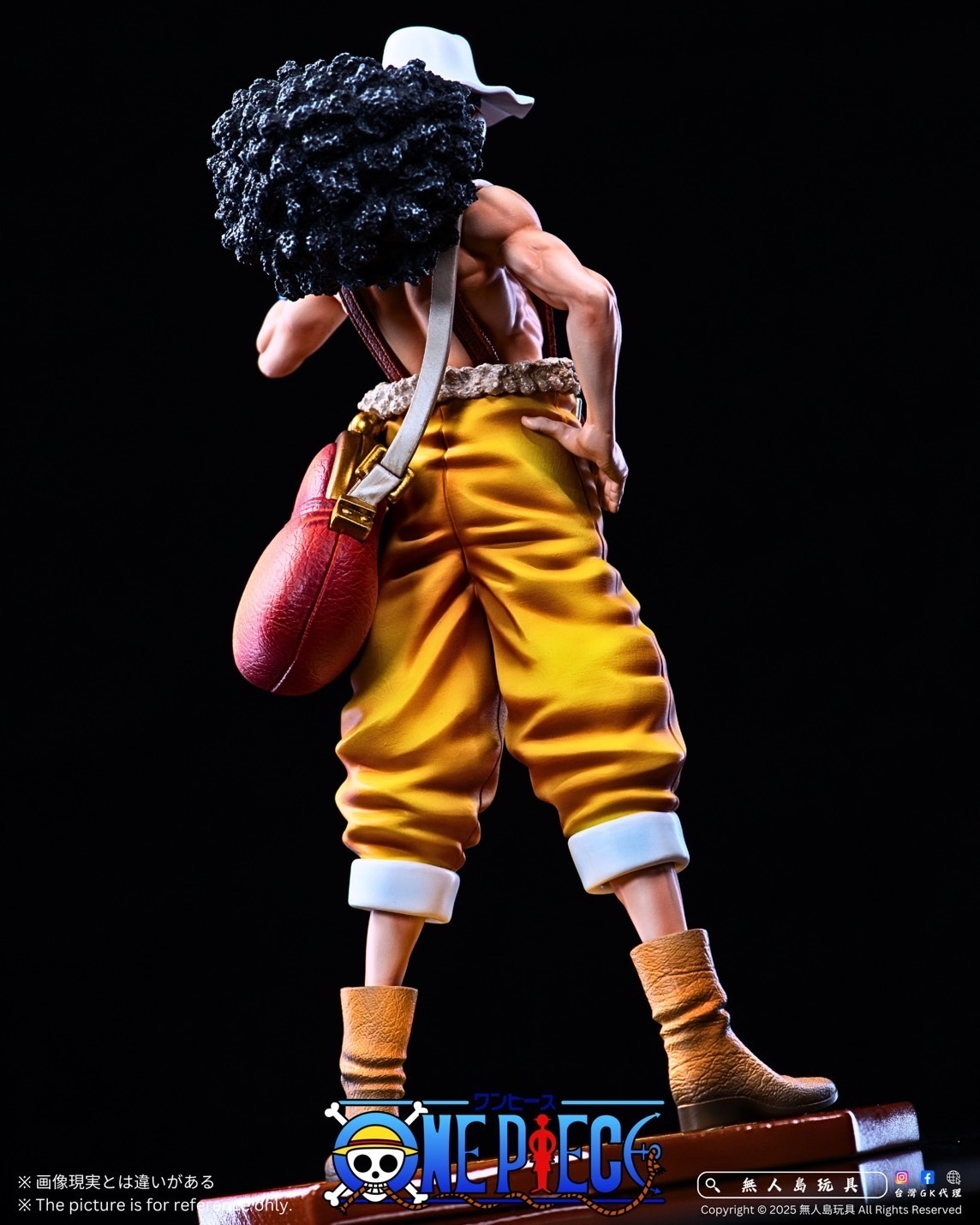 image_1E3C4157-B59B-4BD7-9493-CE7A1AD509E8_1741241080