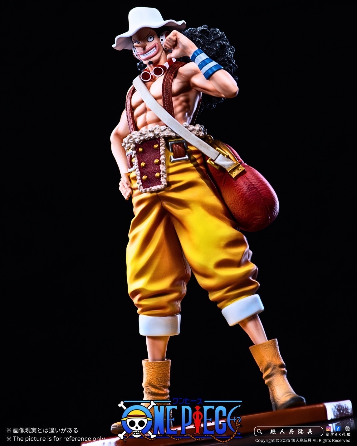 image_4B7B937A-CFAC-4E2F-ACD3-4F94A7415EBE_1741241080