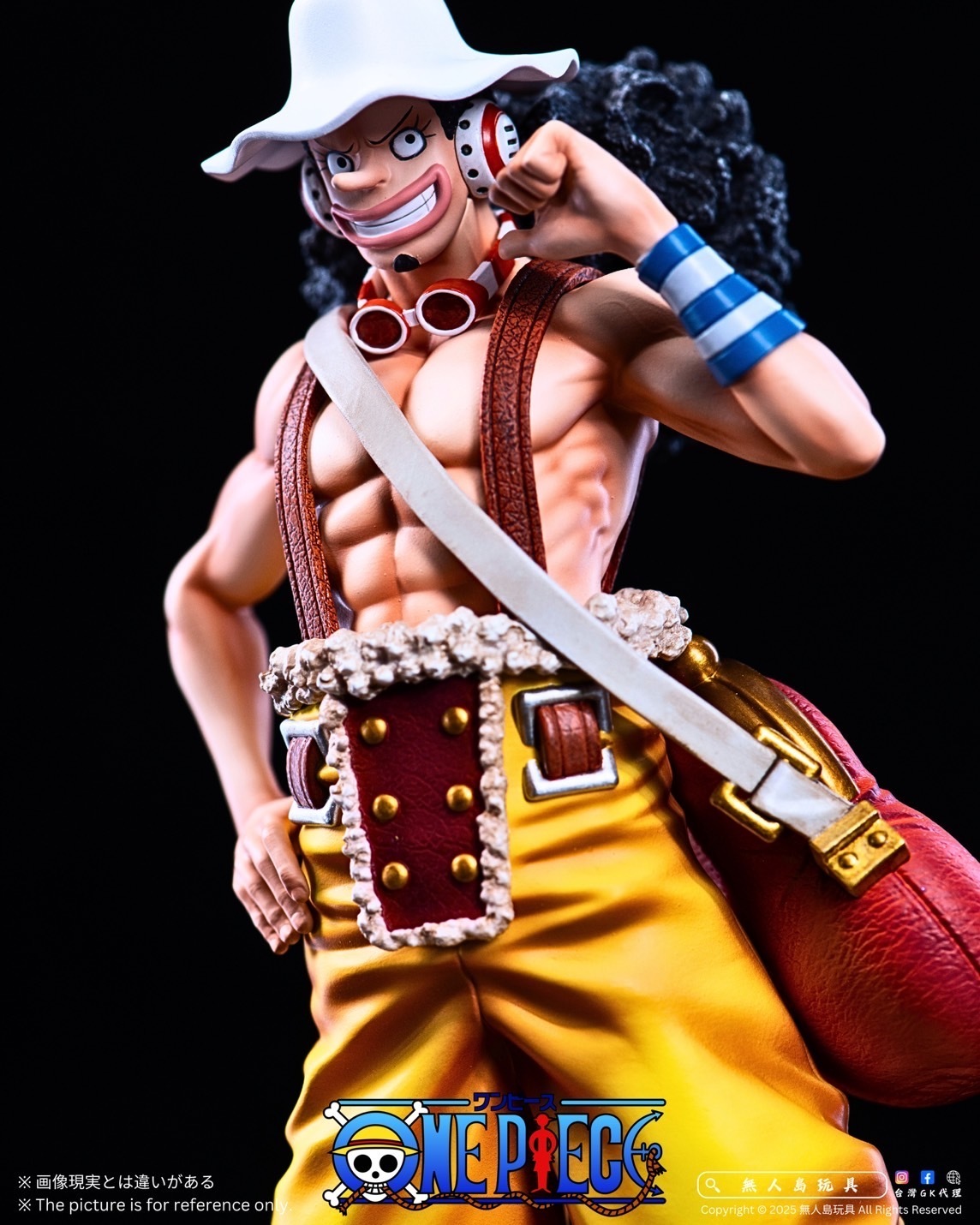 image_0B128C29-F2A3-48B3-9AEB-E9F50699E4EA_1741241080