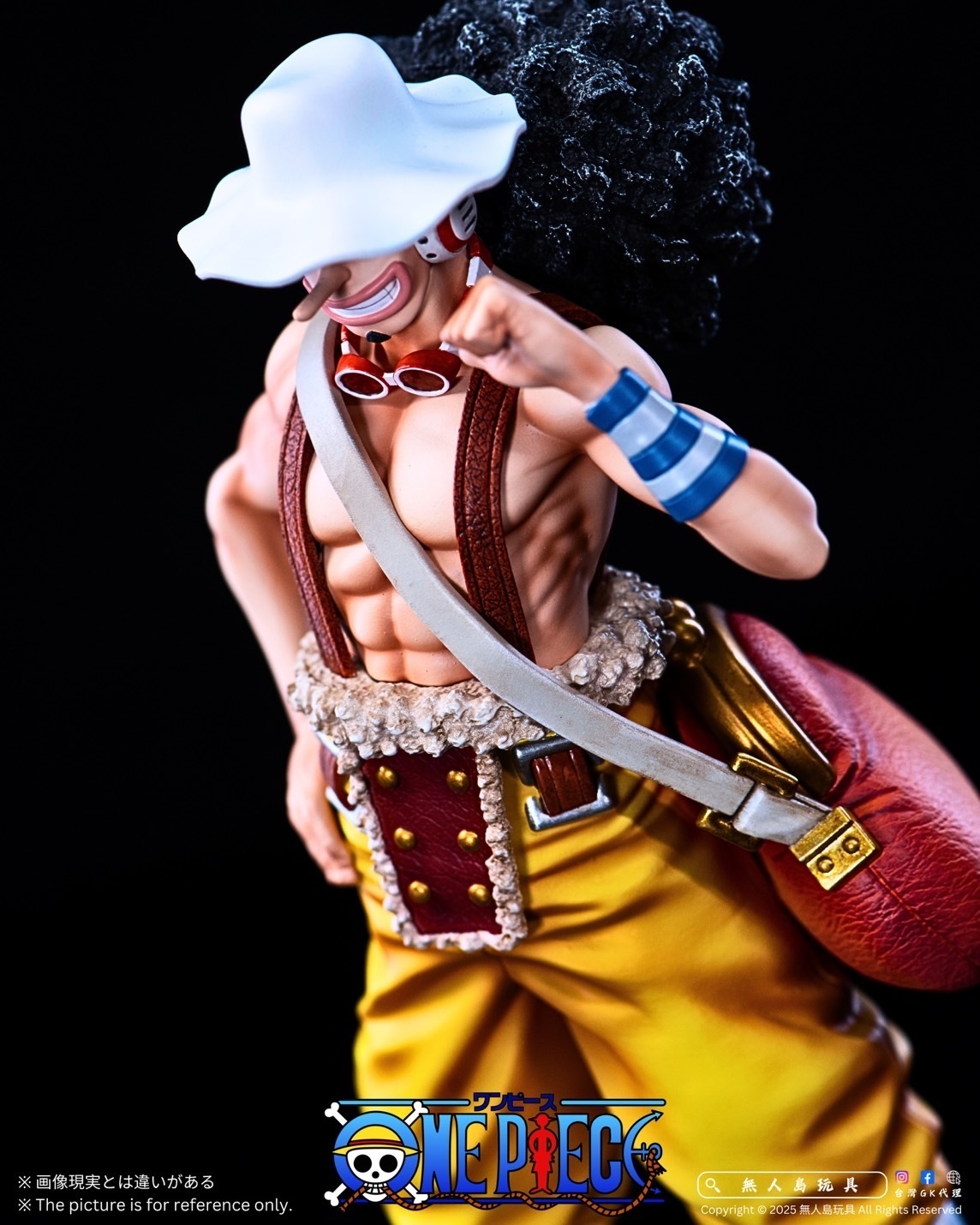 image_9CC0FA5F-EE2F-4F9E-BB06-B744EAC77028_1741241080