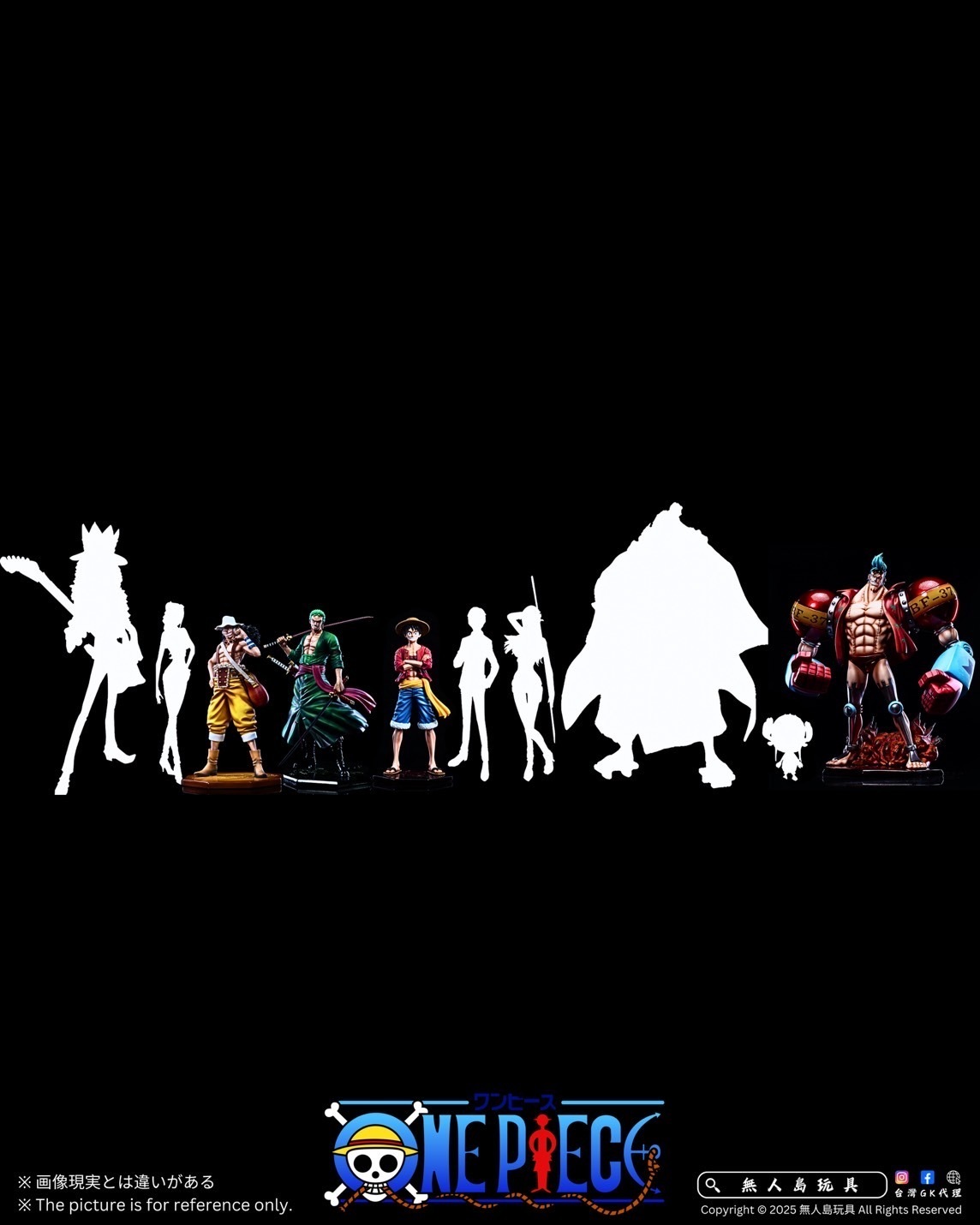 image_6782C0FC-44D2-468E-B944-B4C099B9FD73_1741241080