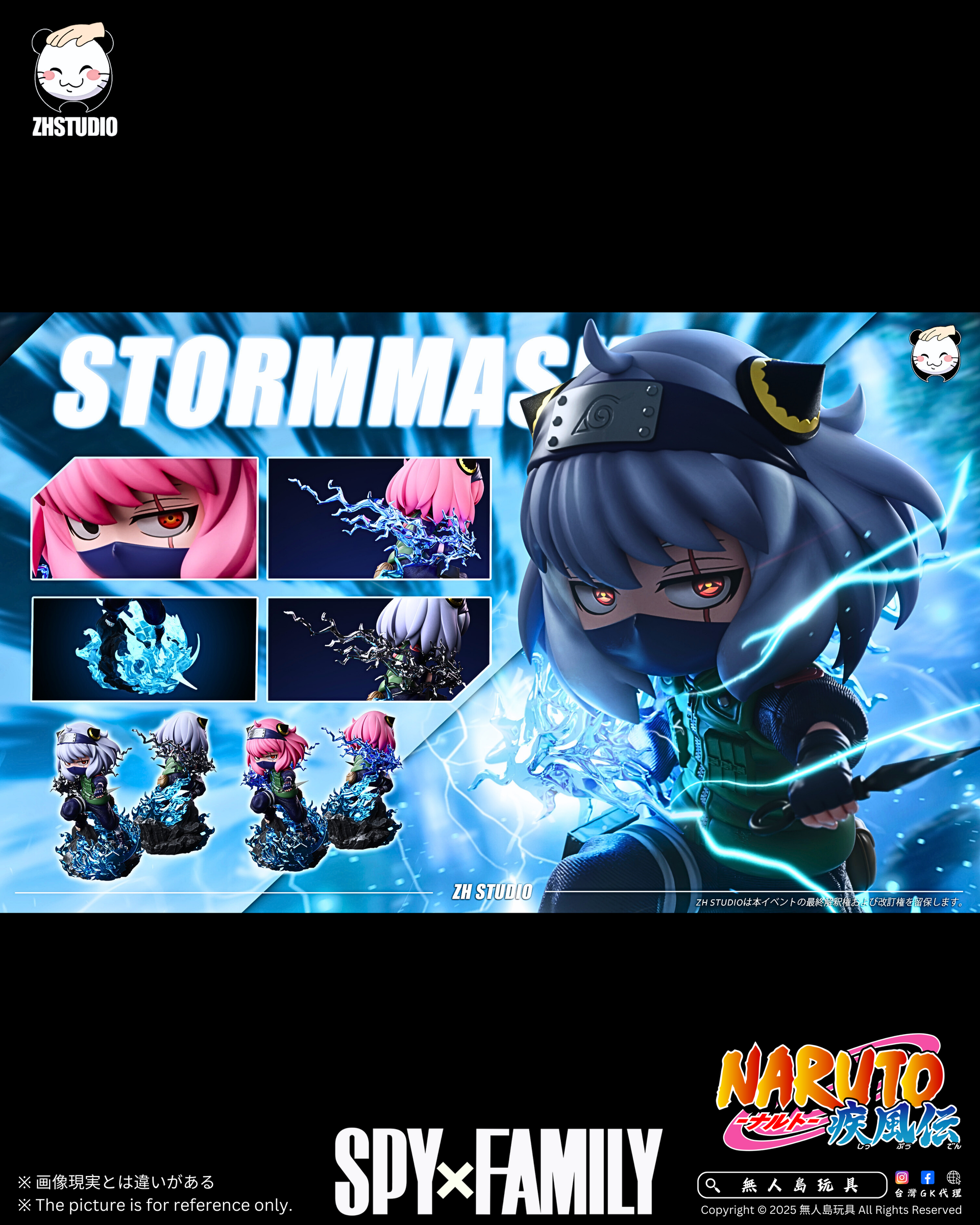 image_8007FA5B-2B34-4A00-8308-00DF1FBF05FE_1742106735