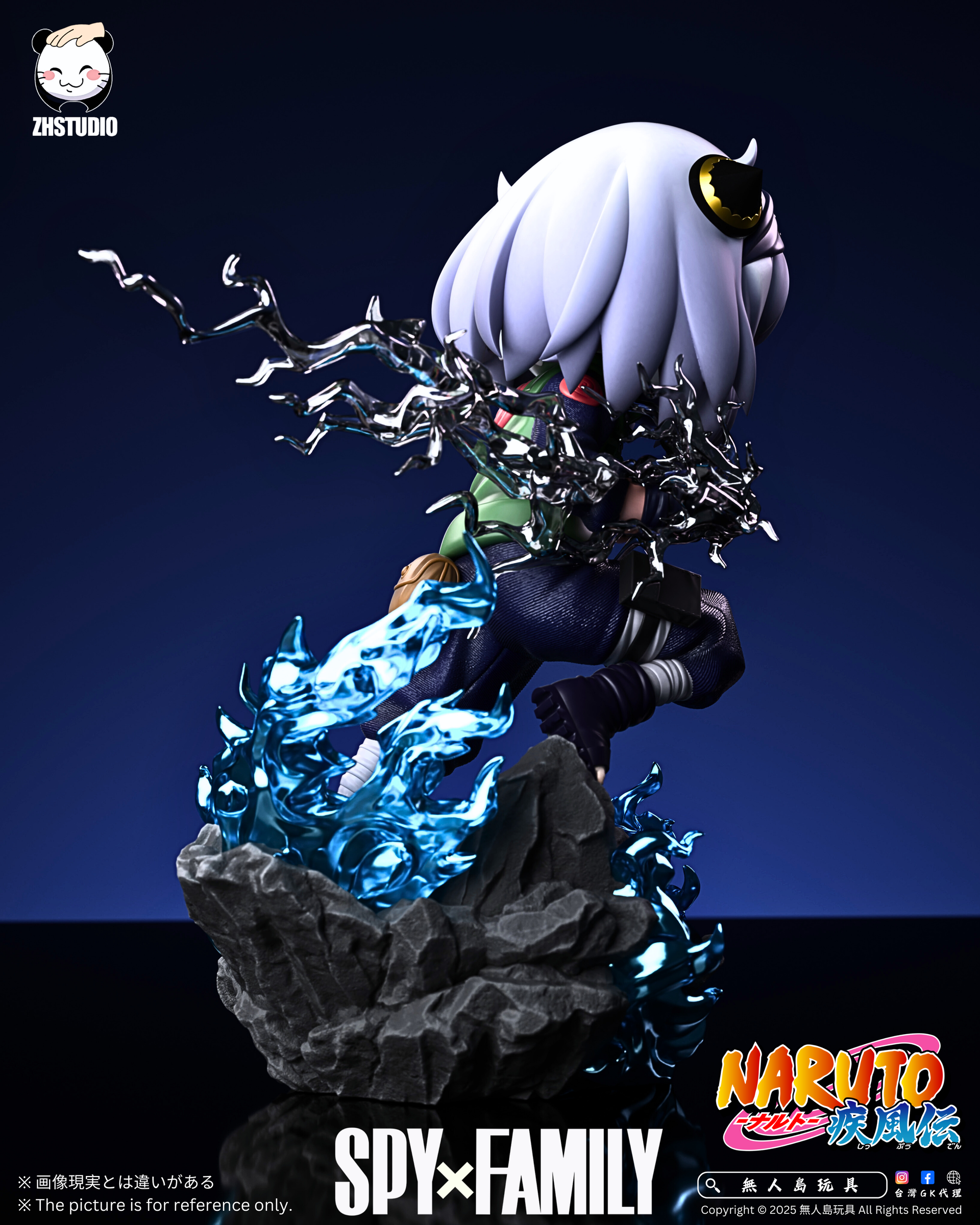 image_A3AD60D1-B3C7-49CA-8F32-B7684B70A481_1742106734