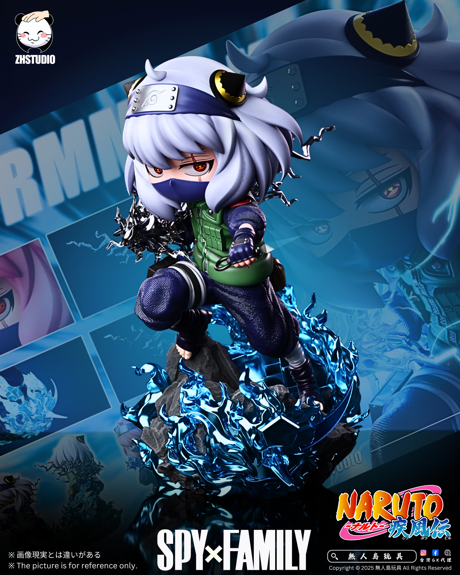 image_2CBF3D48-20E9-44CD-AF2D-2587E2E23883_1742106734