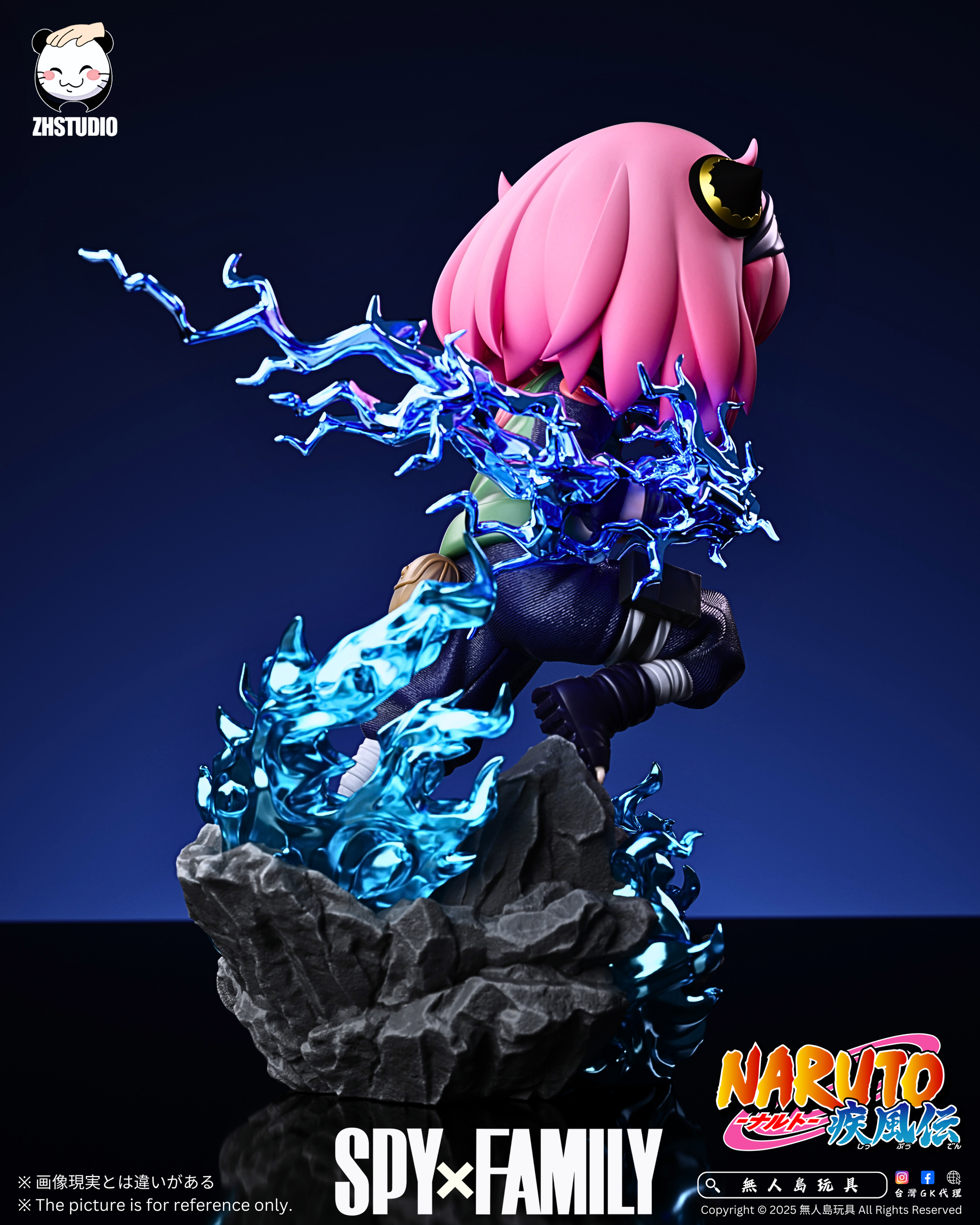 image_36BCBA78-EC1B-4F40-8F61-24D55D510713_1742106735