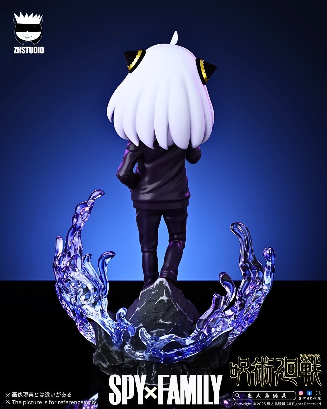 image_EA53135A-46D2-41D6-9173-8422BB23A8C7_1740980042