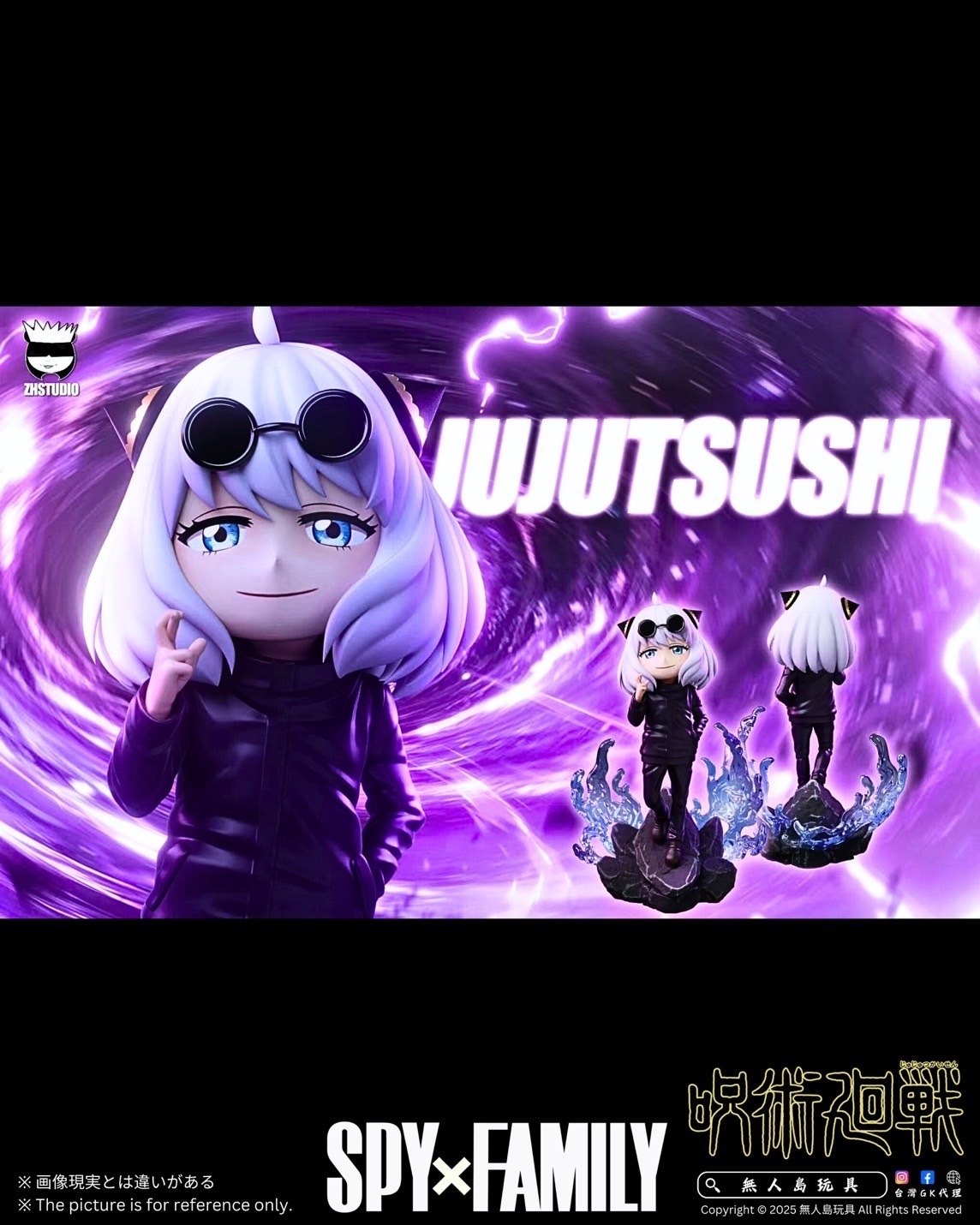 image_23448CDD-27D0-4AFE-BAD3-CB8962DFCFE2_1740980042