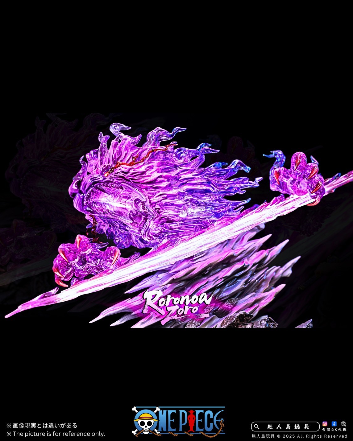 S__21864504_0