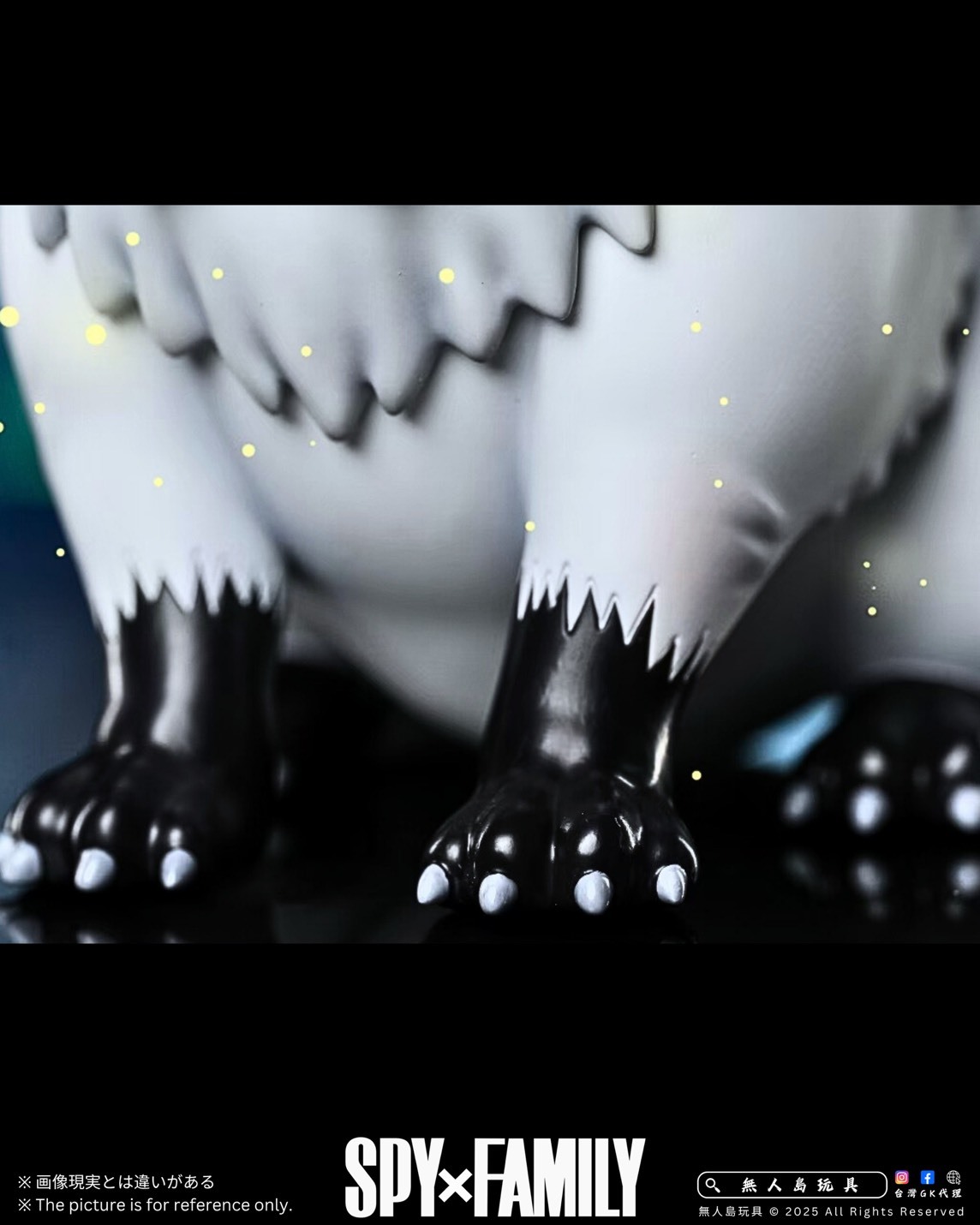 S__21864650_0