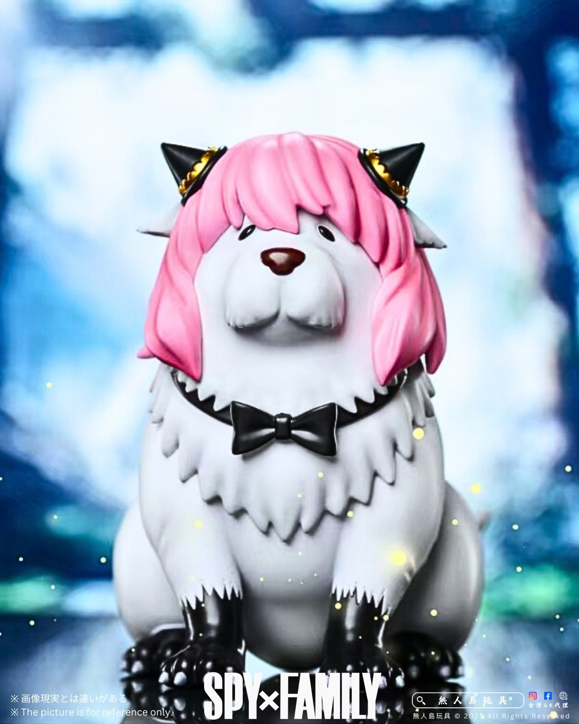 S__21864643_0