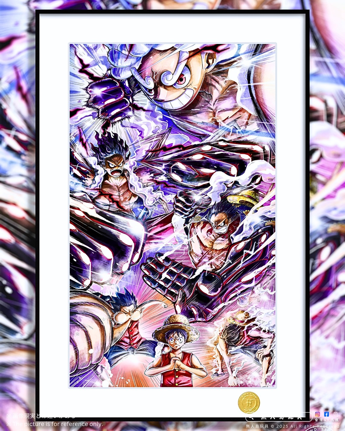 S__21864716_0