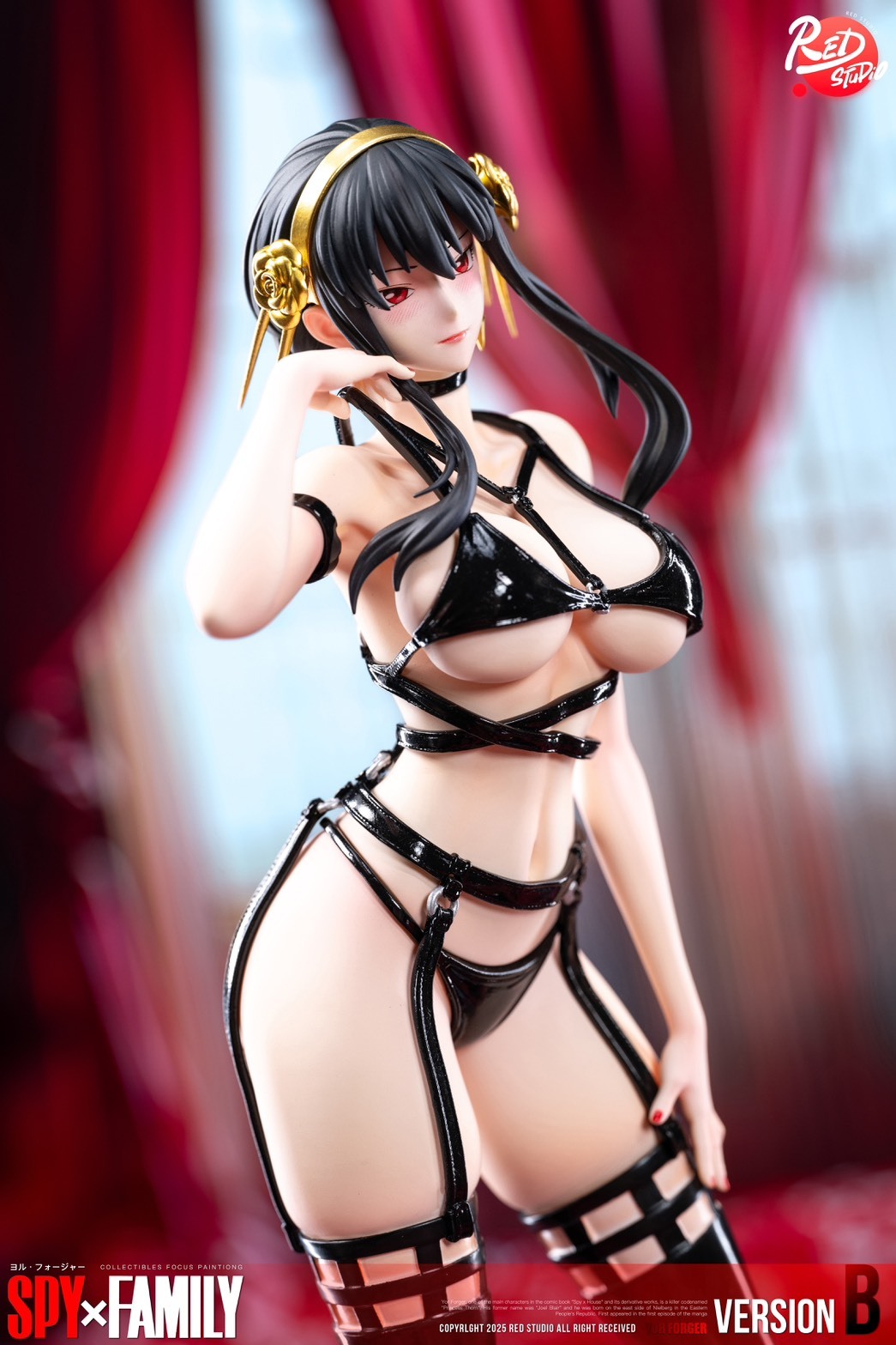 S__21864729_0