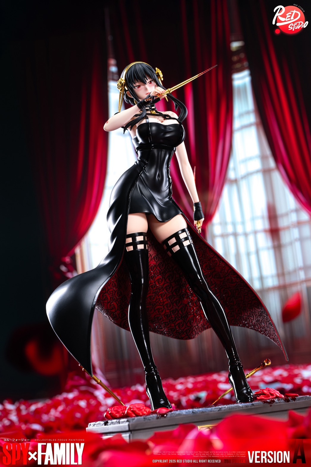 S__21864723_0