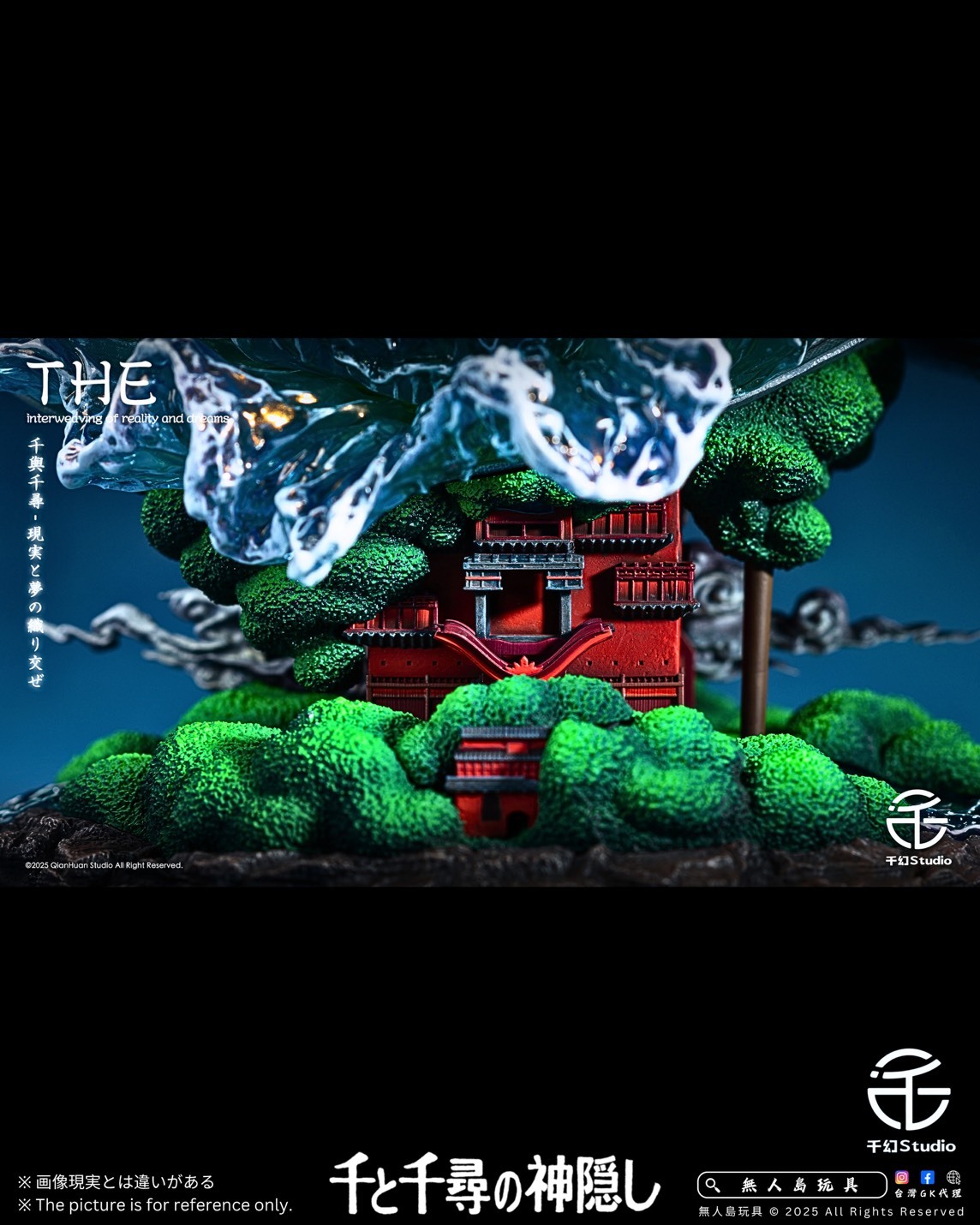 S__21864758_0