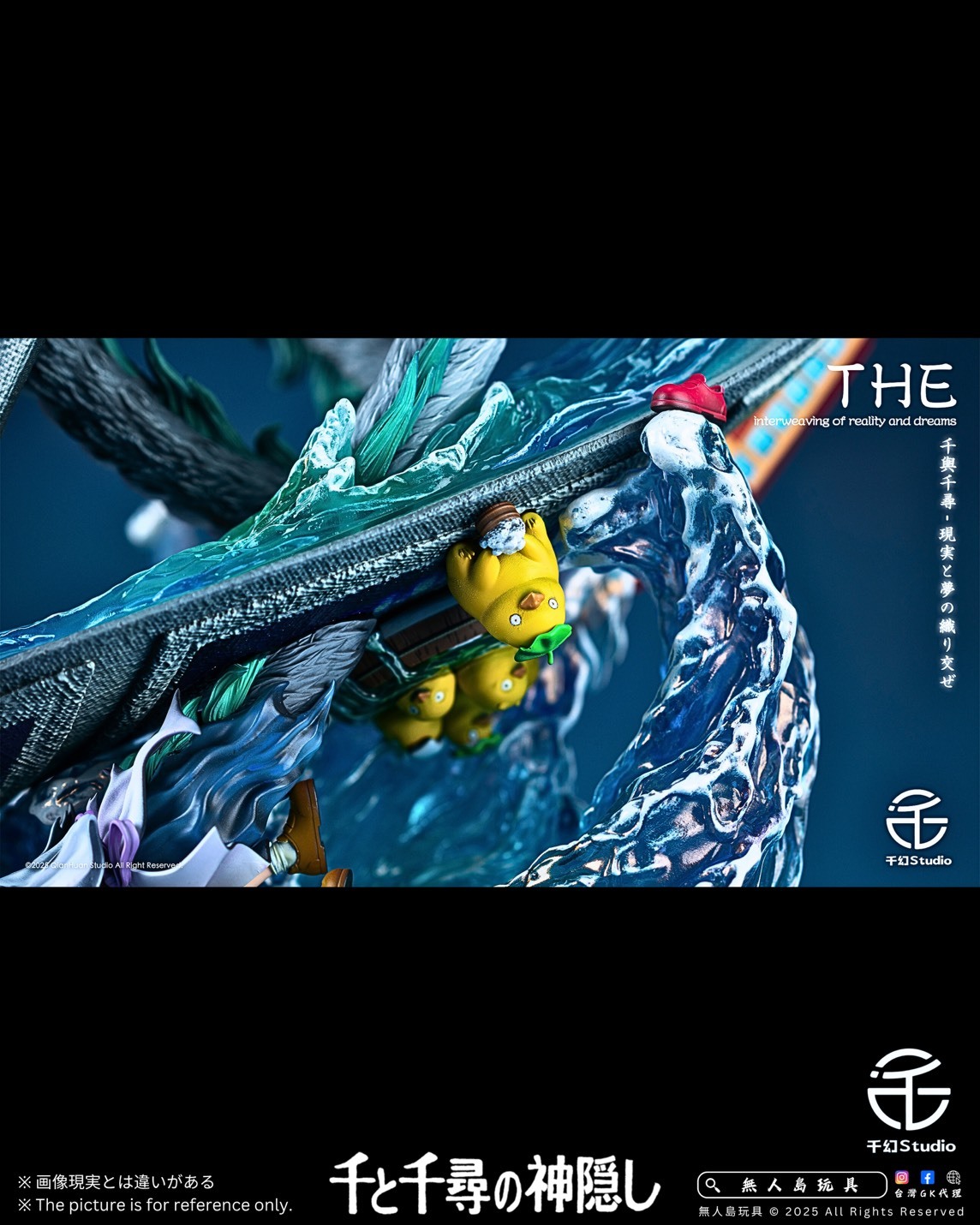 S__21864757_0