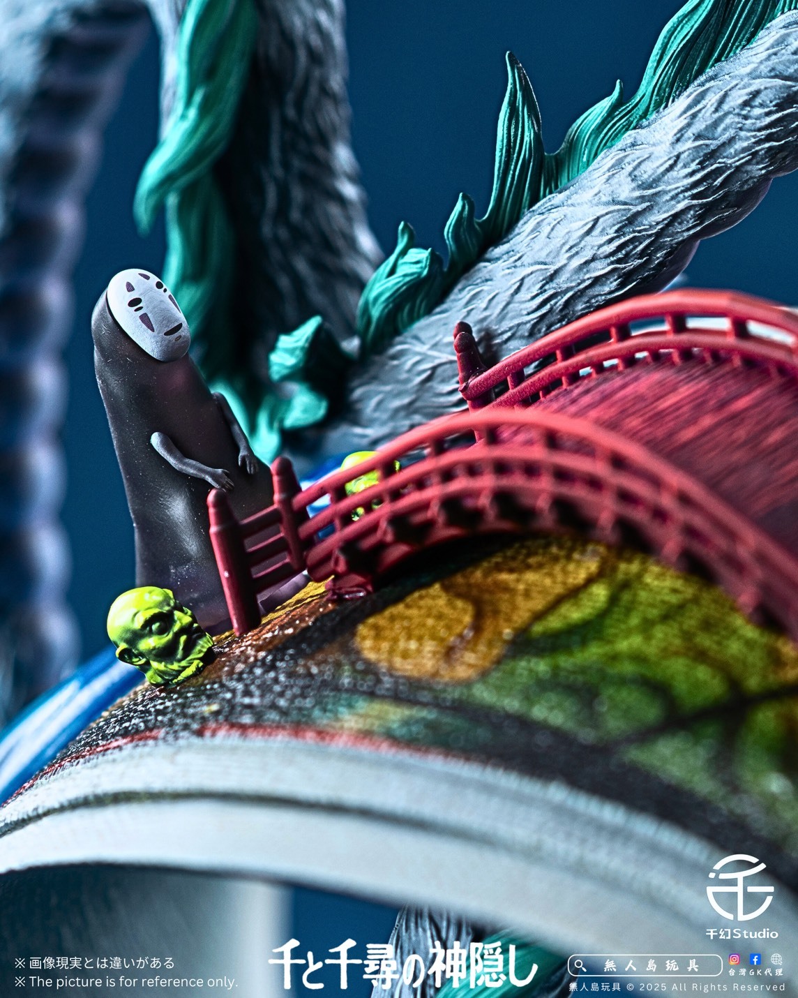 S__21864747_0
