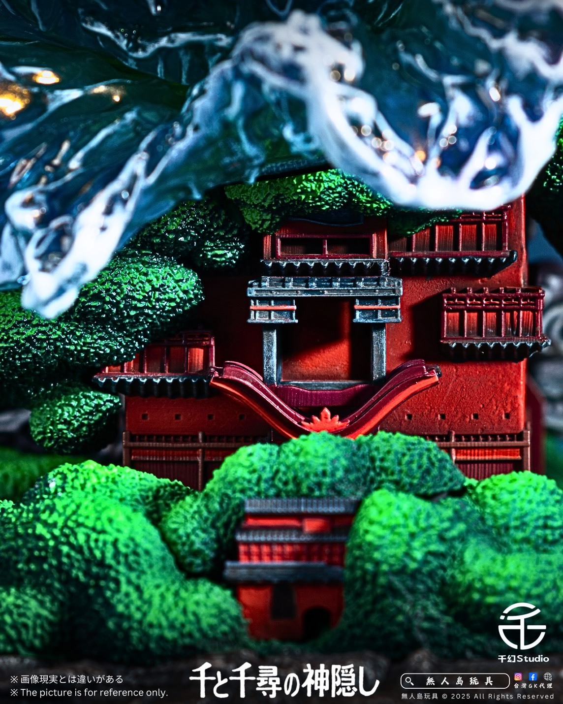 S__21864751_0