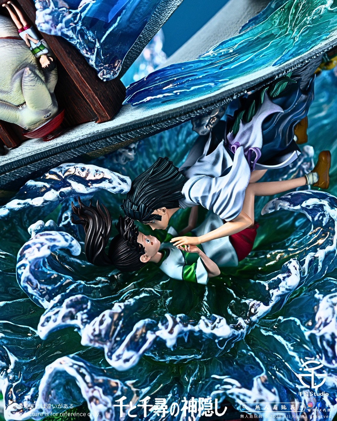 S__21864749_0