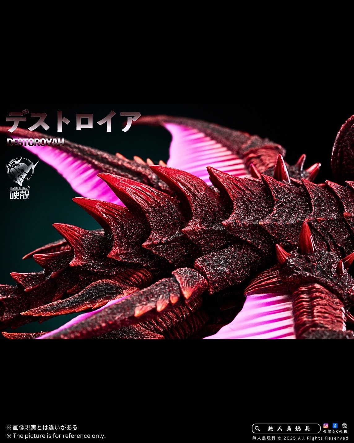 image_0B28AA3C-8ECC-4A5A-BCB0-6DE21E6D8F05_1754375497
