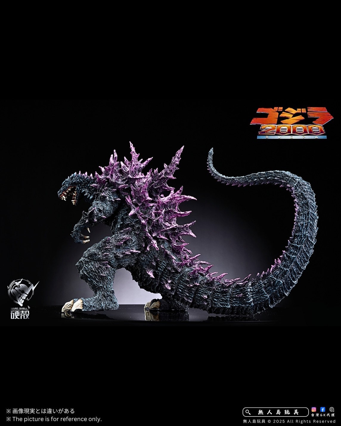 image_ECD810CA-B665-494B-A61D-F0B69607BE98_1754375497