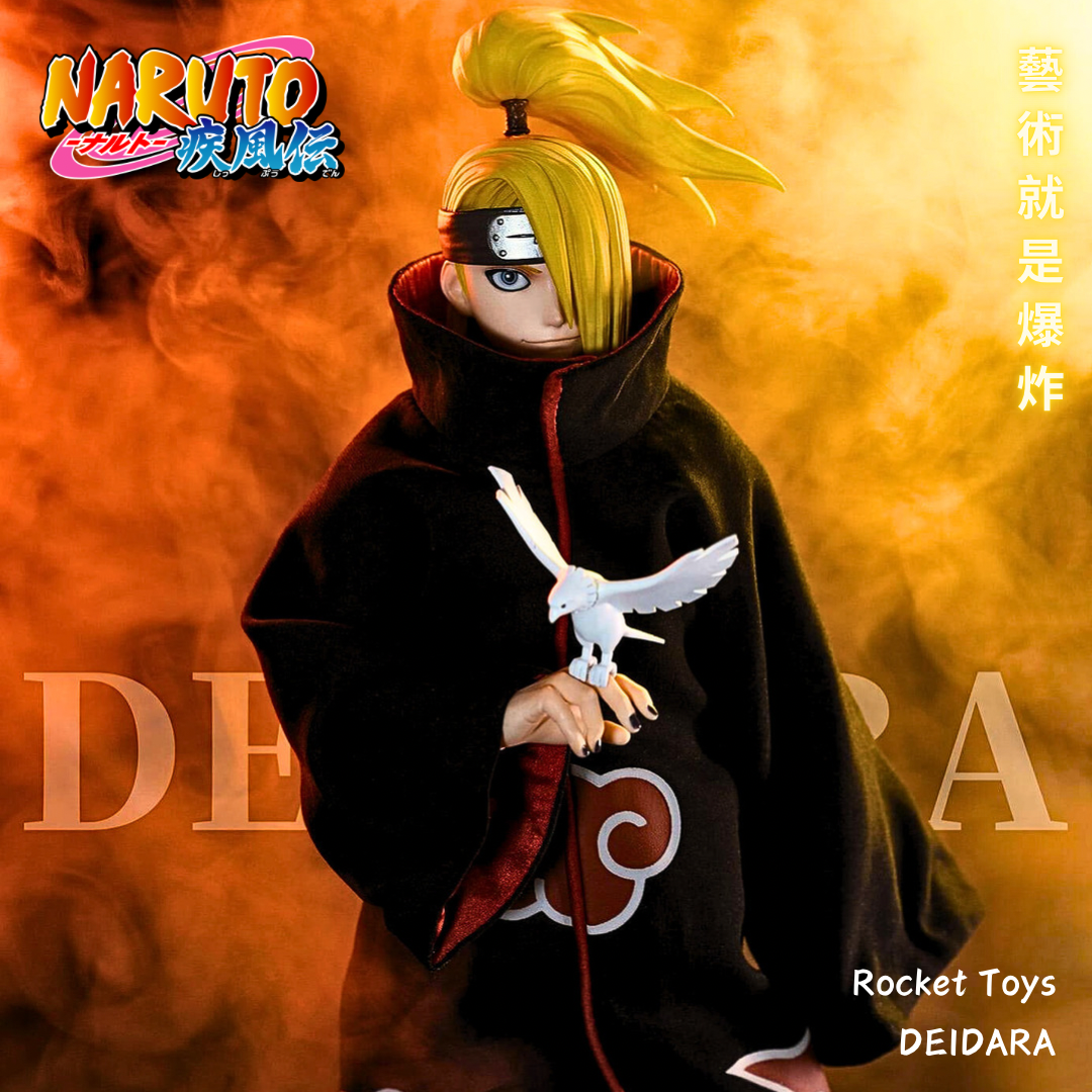 048E880F-8B0E-46A6-ACBD-ECC7C53CB806-1706543037041