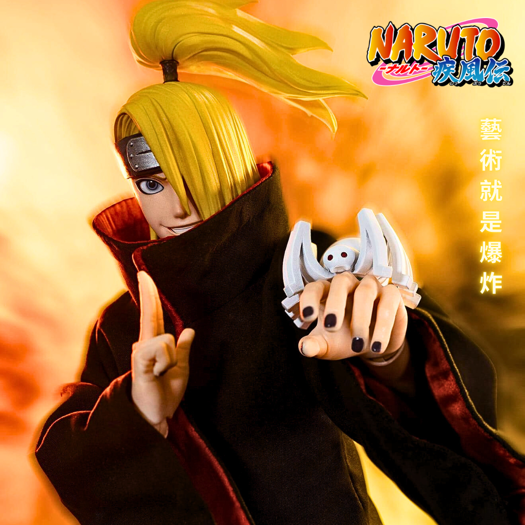 2BF9F8CC-A330-47BA-A61C-D4C64B381090-1706543037058