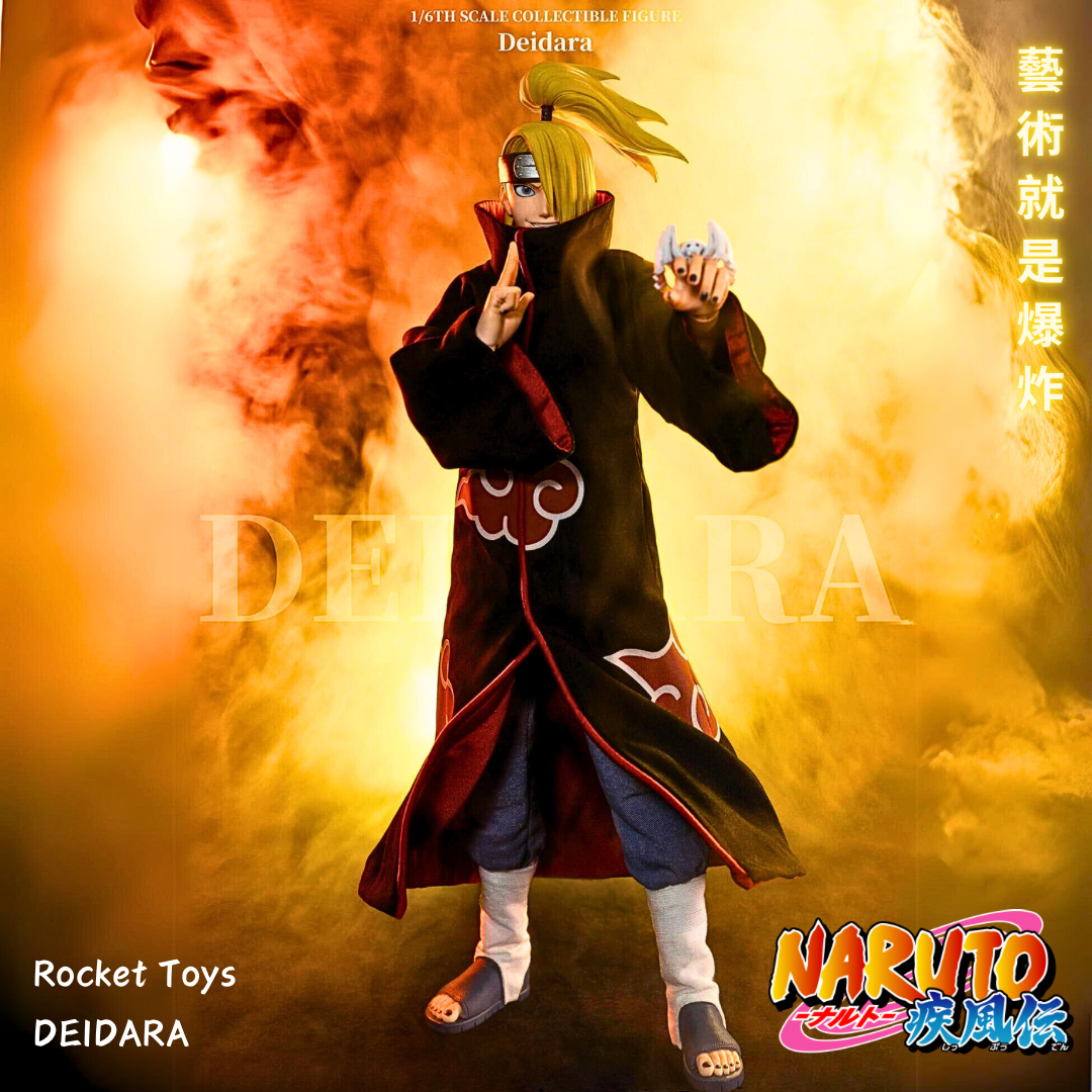 2058B2A8-3DCA-4B4E-97DB-97C5650618C1-1706543037065