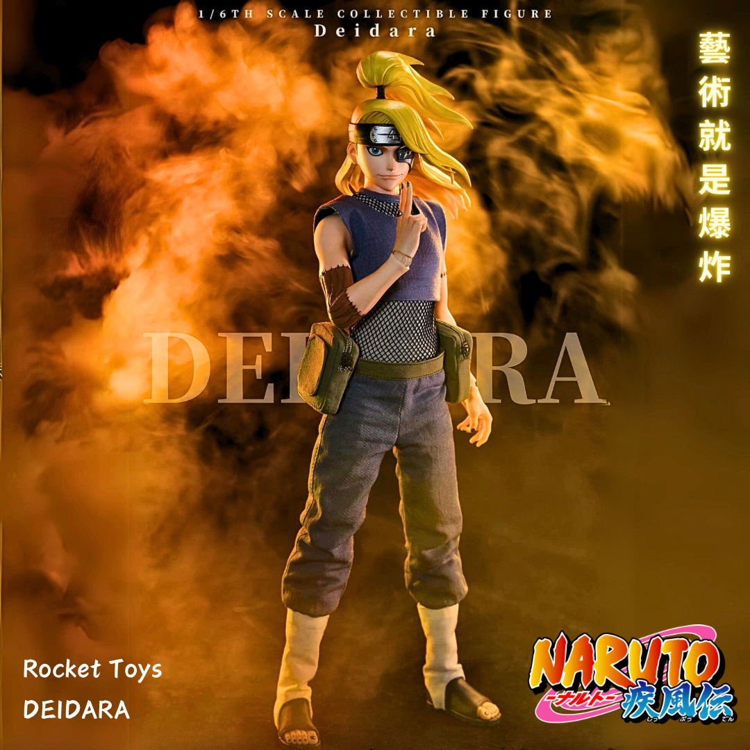 245F8C7D-15D9-4162-8D7F-DE833B3DB832-1706543037083