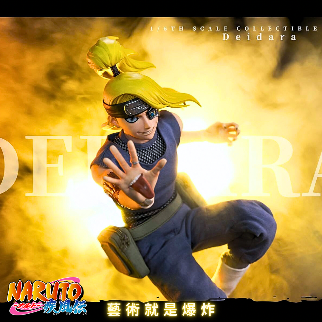 2D819EFD-A4EF-486B-A354-8C81812B8FD2-1706543037091